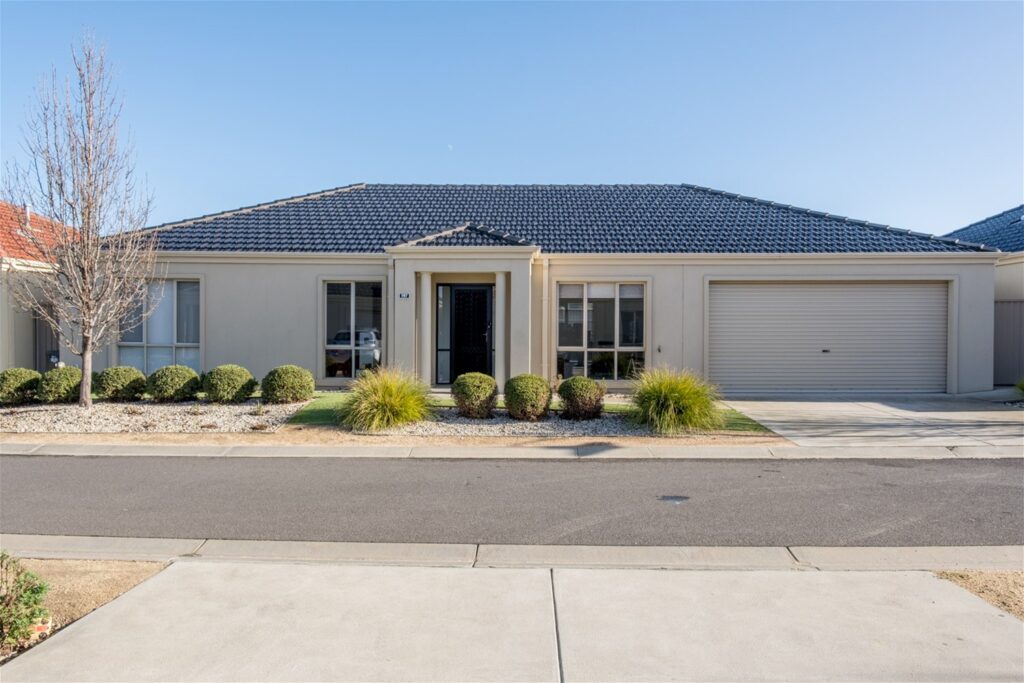 agent202_residential_extra_6760040 agent202_residential_extra_6760040