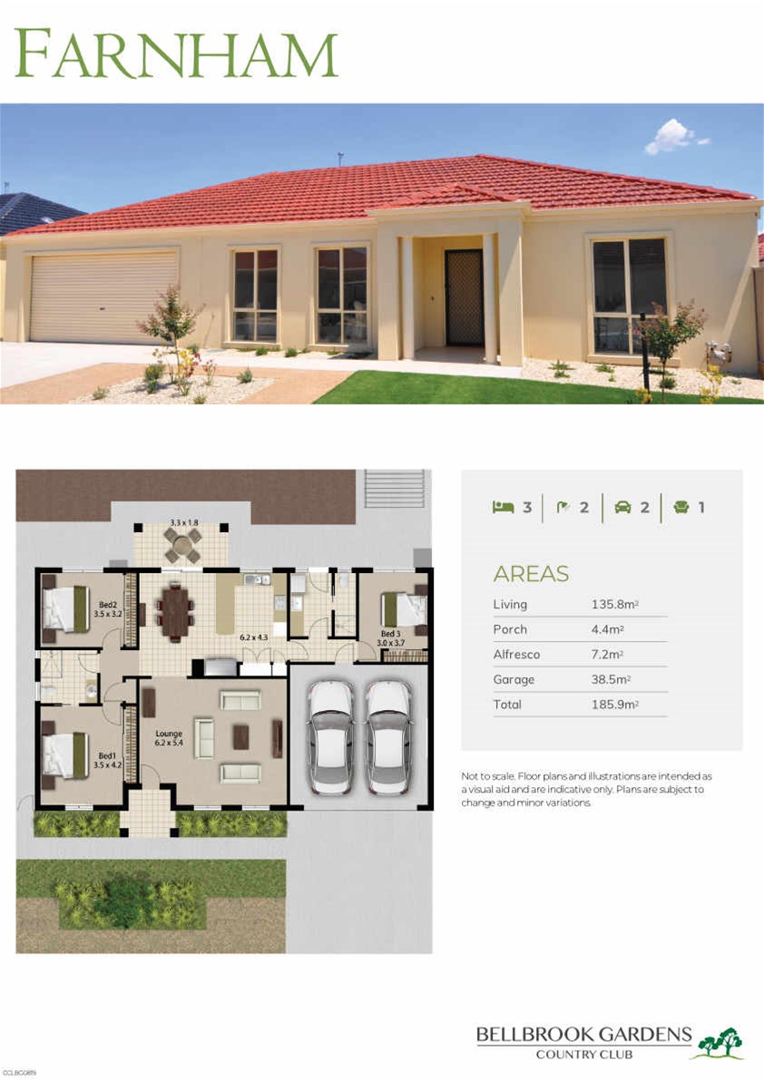 agent202_residential_floorplan_219447.jpg