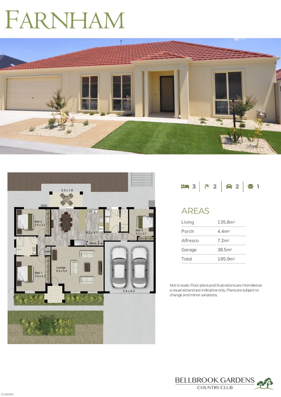 agent202_residential_floorplan_223893.jpg