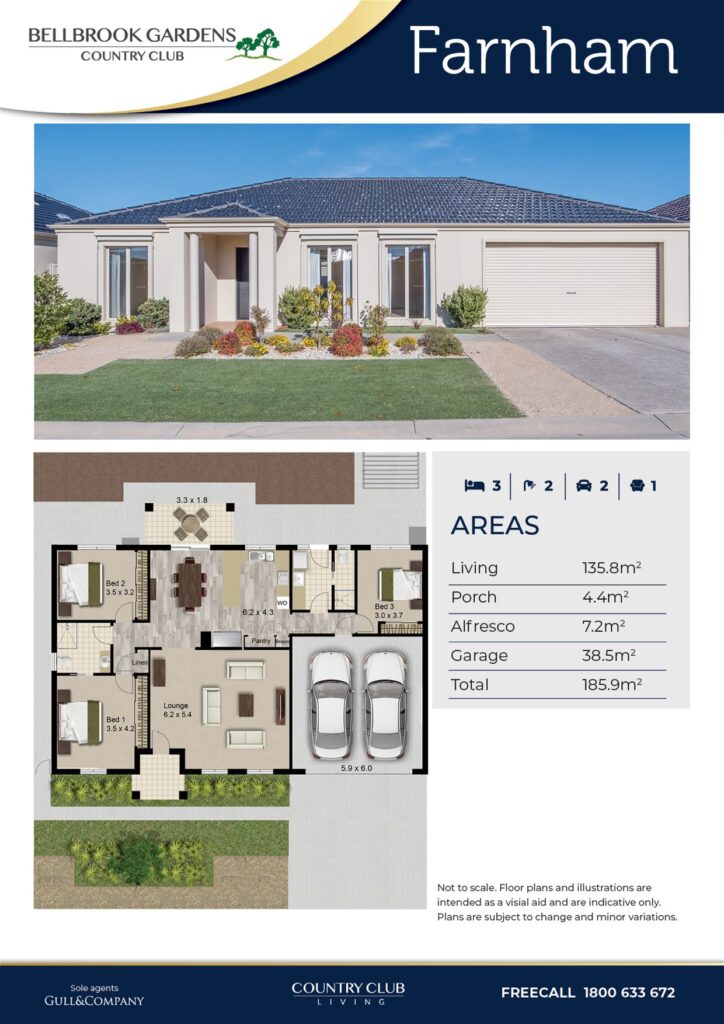 agent202_residential_floorplan_228086.jpg agent202_residential_floorplan_228086.jpg