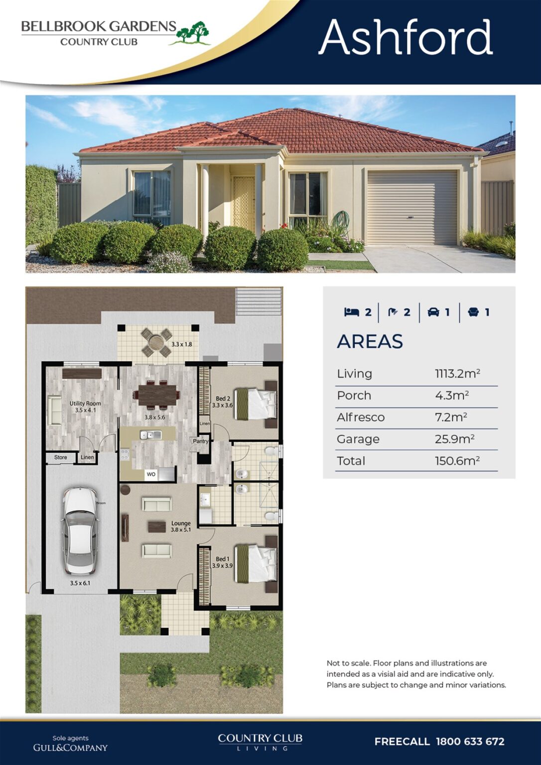 agent202_residential_floorplan_228091-1.jpg agent202_residential_floorplan_228091-1.jpg