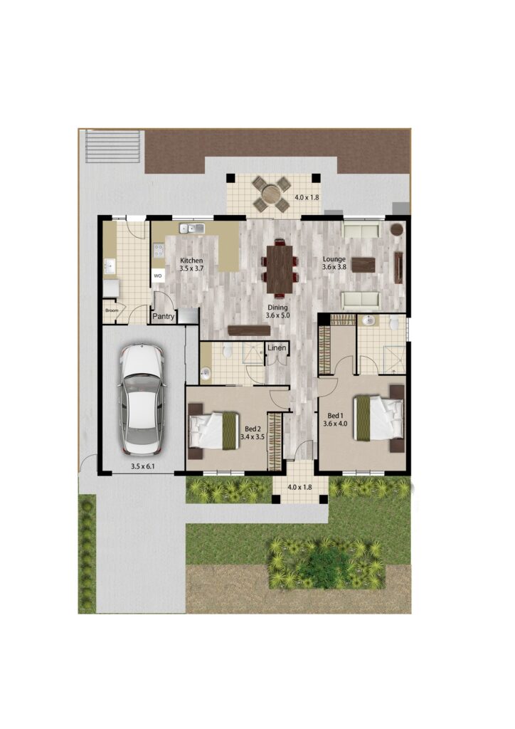 agent202_residential_floorplan_283936.jpg agent202_residential_floorplan_283936.jpg