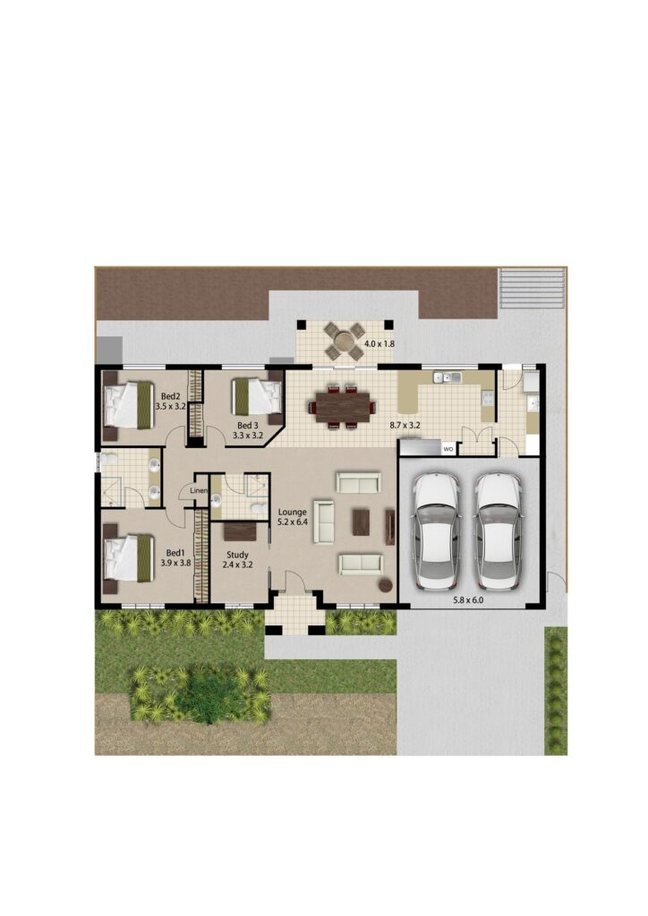 agent202_residential_floorplan_315789.jpg agent202_residential_floorplan_315789.jpg