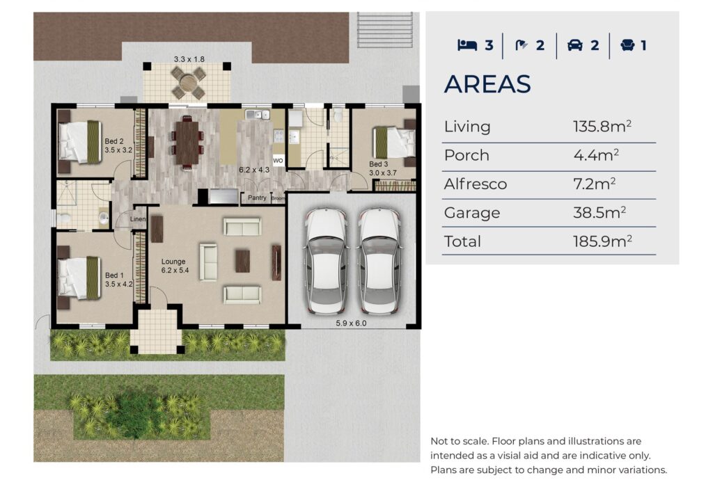 agent202_residential_floorplan_318089.jpg agent202_residential_floorplan_318089.jpg