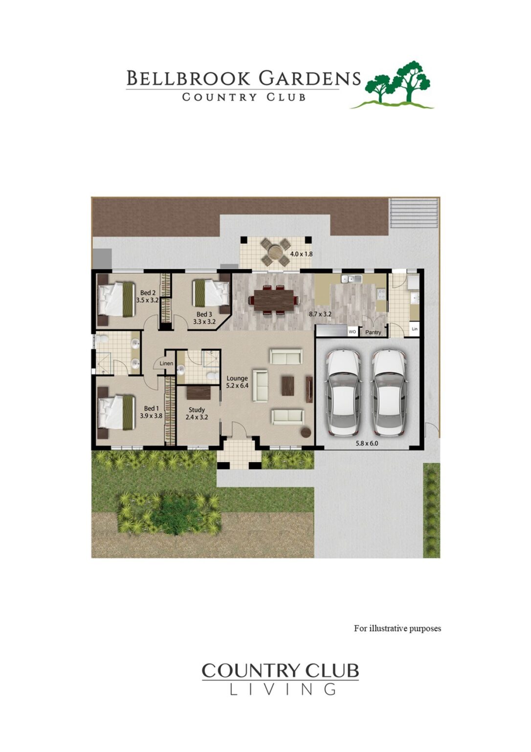 agent202_residential_floorplan_343273.jpg agent202_residential_floorplan_343273.jpg