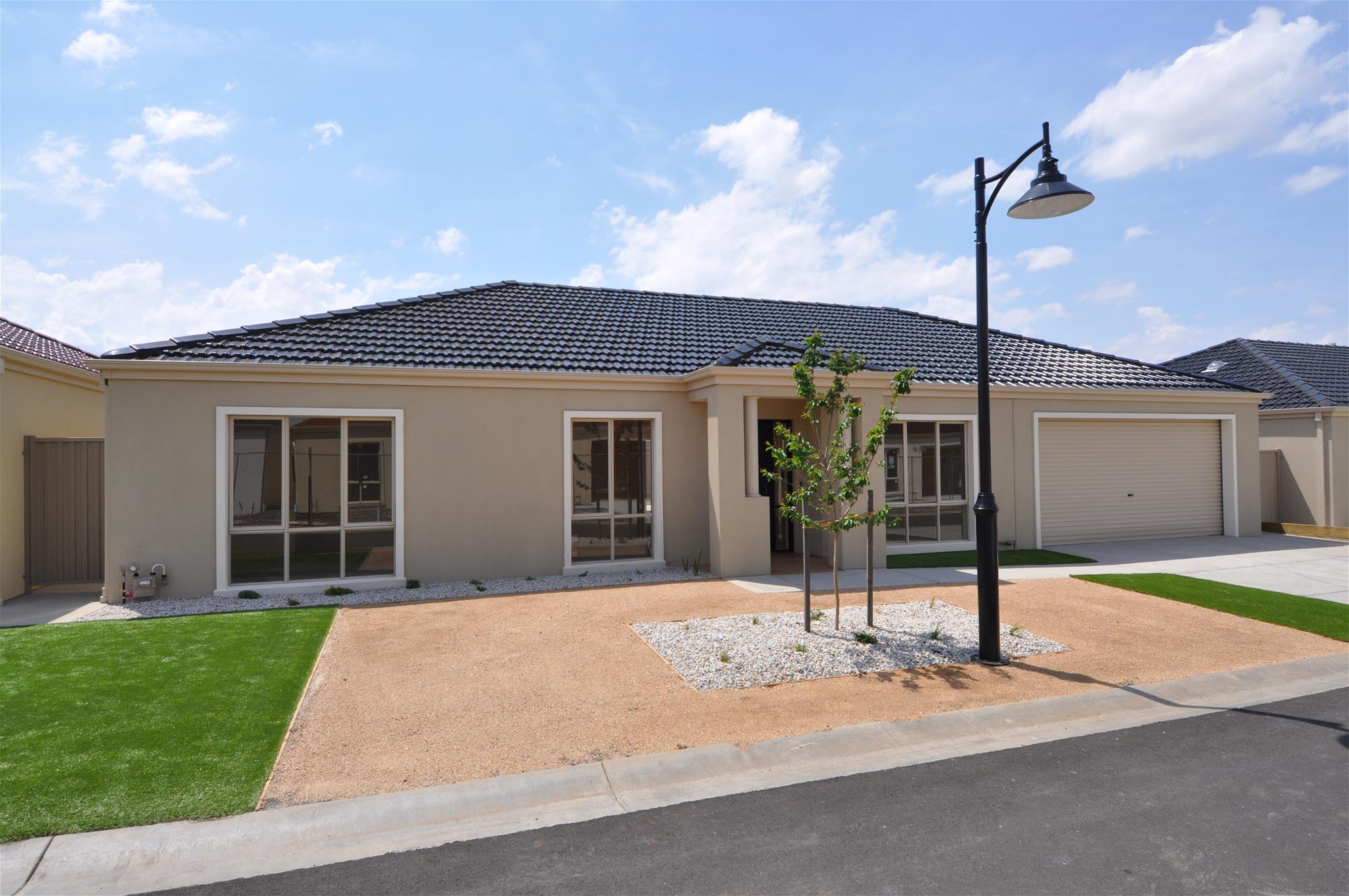 https://bellbrookgardens.com.au/wp-content/uploads/residential_extra_3030793-1.jpg https://bellbrookgardens.com.au/wp-content/uploads/residential_extra_3030793-1.jpg